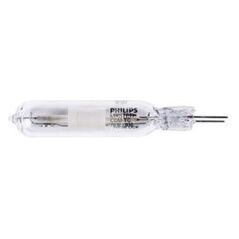 Philips Lampa metalohalogenkowa G8,5 70W (8711500201676)