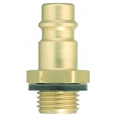 RECTUS Szybkozłącze 3/8"  (12154)