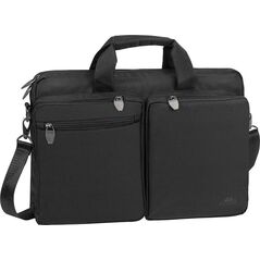Torba RivaCase Tiergarten 16" (8530)