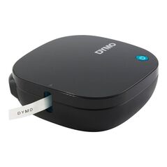 DYMO LetraTag LT-200B Label printer Blue Edition (2172855) (DYMLT-200B) έως 12 άτοκες Δόσεις