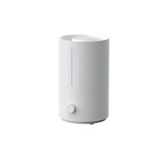 Xiaomi Mi Smart 2 Lite Υγραντήρας (BHR6605EU) (XIABHR6605EU) έως 12 άτοκες Δόσεις