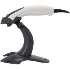 Czytnik kodów kreskowych Honeywell Przewodowy 1D Voyager (1200G-1USB-1) 772630 5711045812453