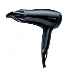 Σεσουάρ Remington D3010 Power Dry 2000 Ionic (D3010) (REMD3010) έως 12 άτοκες Δόσεις