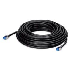 LANCOM Systems Outdoor-Ethernet-Kabel, 2x RJ45, kompatibel zu OW-602, 15m