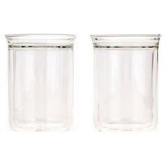 Fellow Fellow Tasting Glasses - 300ml - 2 sztuki