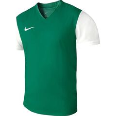 Nike Koszulka Nike Tiempo Premier II JSY DH8035 302