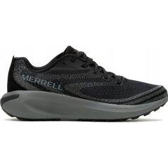 Buty trekkingowe męskie Merrell Merrell Morphlite J068063 Czarne 45 13303646 195019760592