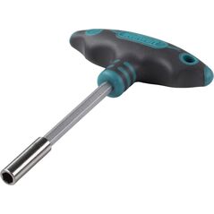 Wolfcraft Uchwyt magnetyczny Wolfcraft - typu T