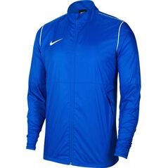 Nike Nike JR Park 20 Repel kurtka treningowa 463 : Rozmiar - 122 cm