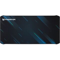 Podkładka Acer Predator PMP020 (GP.MSP11.005)
