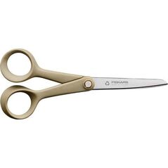 Fiskars FS.NOŻYCZKI UNIWERSALNE 17cm SMALL FS1062545