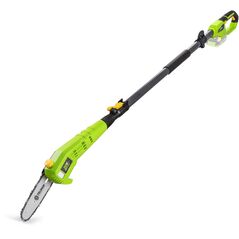 Piła łańcuchowa Fieldmann FZP 70505-0 20 V 20 cm