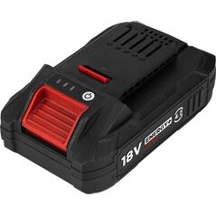 Graphite Akumulator Energy+ 18V Li-Ion 4.0Ah BOOST UP