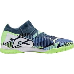 Puma Buty Puma FURURE 7 Match IT 107936-03 14205049 4067979223393
