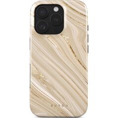 Burga Burga Full Glam Tough Magsafe Case For iPhone 16 Pro