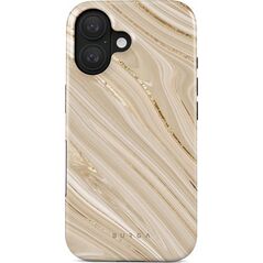 Burga Burga Full Glam Tough Magsafe Case For iPhone 16