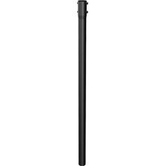 Neomounts Wysięgnik sufitowy (NS-EP100BLACK)