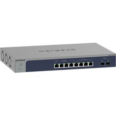 Switch NETGEAR MS510TXM-100EUS