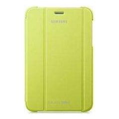 Etui na tablet Samsung Book Cover Case suits EFC-1G5SMECSTD