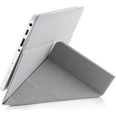 Etui na tablet Modecom Squid