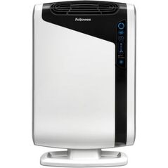 Oczyszczacz powietrza Fellowes AeraMax DX95