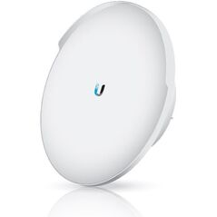 Antena Ubiquiti RD-5G31-AC 690649 810354021411