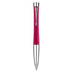 Parker Długopis urban CT oprawa (S0767160)
