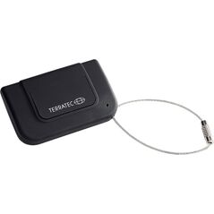 TerraTec Lokalizator Bluetooth 4.0 (130645)