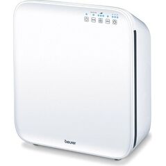 Oczyszczacz powietrza Beurer LR 300