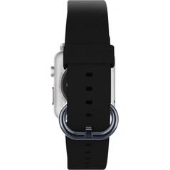 iBattz Real Leather Watchband dla Apple Watch (42mm) (ip60179)