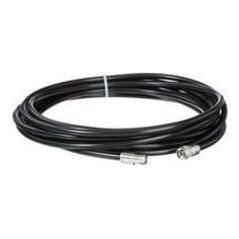 Kabel LANCOM Systems Antenowy 3m czarny (LS61230)