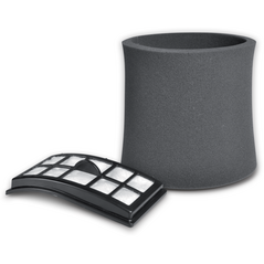 Sencor Zestaw filtrów HEPA SVX 030 (40021704)