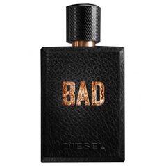 Diesel Bad EDT 75 ml