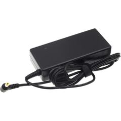 Zasilacz do laptopa Green Cell 90 W, 1.7 mm, 4.7 A, 19 V (AD02P) 1046428 5902701410636