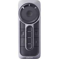Wacom ExpressKey (ACK-411050)