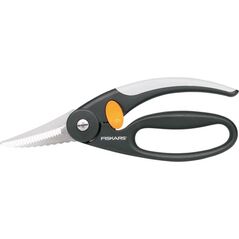 Fiskars Nożyce do ryb (859912)