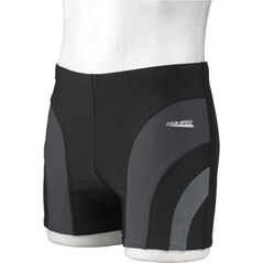 Aqua-Speed Spodenki pływackie SASHA rozmiar S kol.013 (44000)