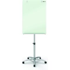 Flipchart Acco Flipchart Diamond Mobile (1903949)