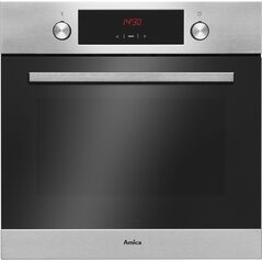 Piekarnik Amica EB7541H Fine
