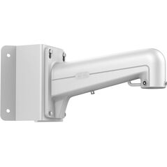 Hikvision Uchwyt narożny PTZ (DS-1602ZJ-CORNER)