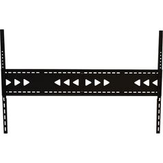Neomounts Uchwyt ścienny LFD-W1500 60'' - 100''