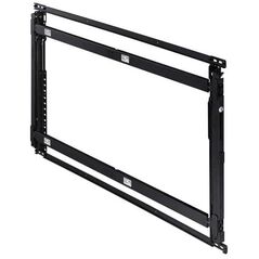Samsung Uchwyt ścienny WMN-55VD/EN 55'' - 55''