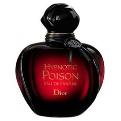 Dior Hypnotic Poison EDP 50 ml