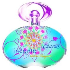 Salvatore Ferragamo Incanto Charms EDT 100 ml