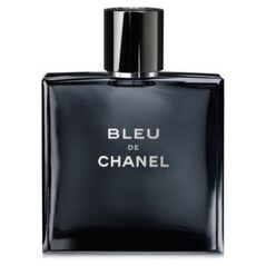Chanel  Bleu De Chanel EDT 100 ml