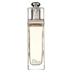 Dior Addict EDT 50 ml