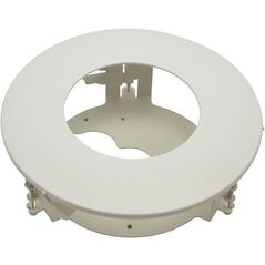 LevelOne Wspornik do FCS-4043/4044 (CAS-3004)