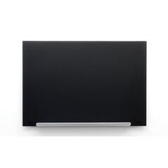 Nobo Diamond Glass Board (1905179)