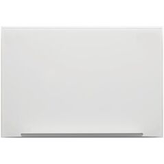 Nobo Diamond Glass Board (1905177)