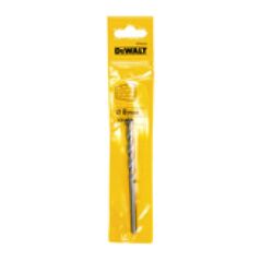 Wiertło Dewalt walcowe 8mm  (DT6708-QZ)